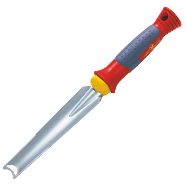 Mini vadilica za korov KS-2K