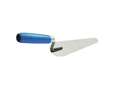 Mistrija 160mm uska W.best