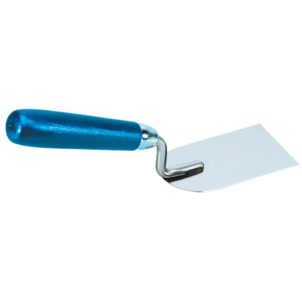 Mistrija za gips 60mm nerdaj.