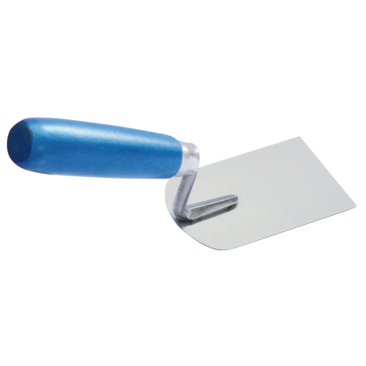 Mistrija za gips 60mm W.best
