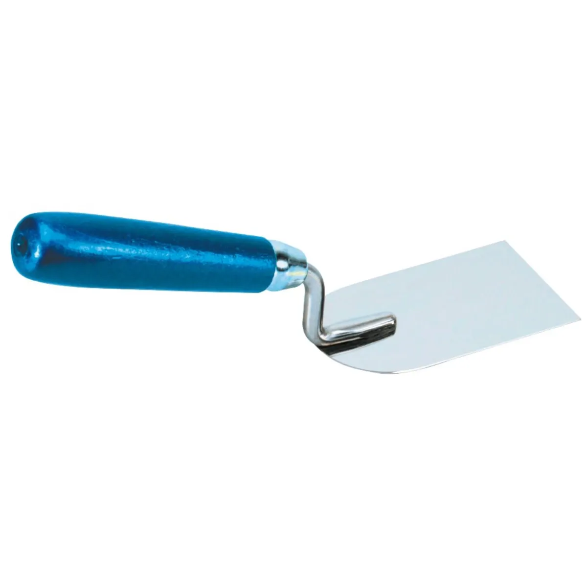Mistrija za gips 80mm nerdaj.