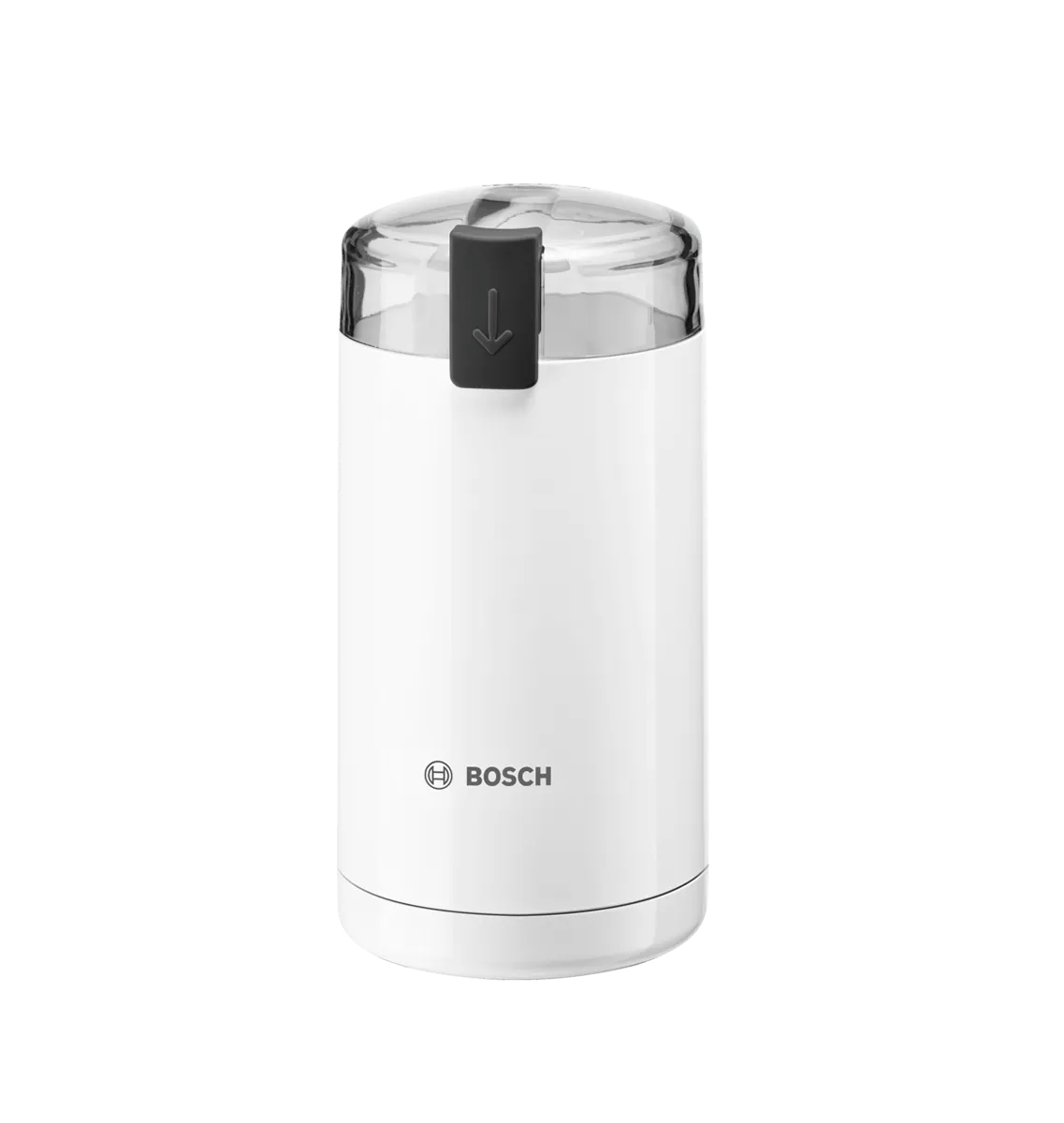 Mlin kafu 180W beli Bosch