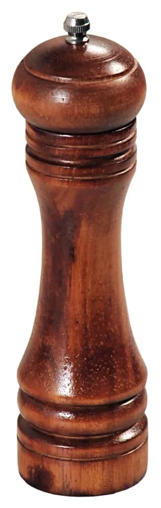Mlin za biber fi 5.6x22cm Kesper