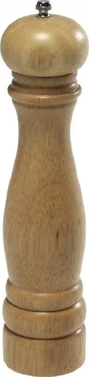 Mlin za biber fi 6x26.5cm Kesper