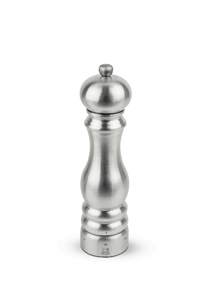 Mlin za biber Peugeot Paris Chef 22cm inoks Sambonet