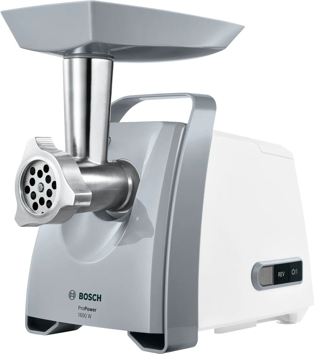 Mlin za meso 500W  ProPower Bosch