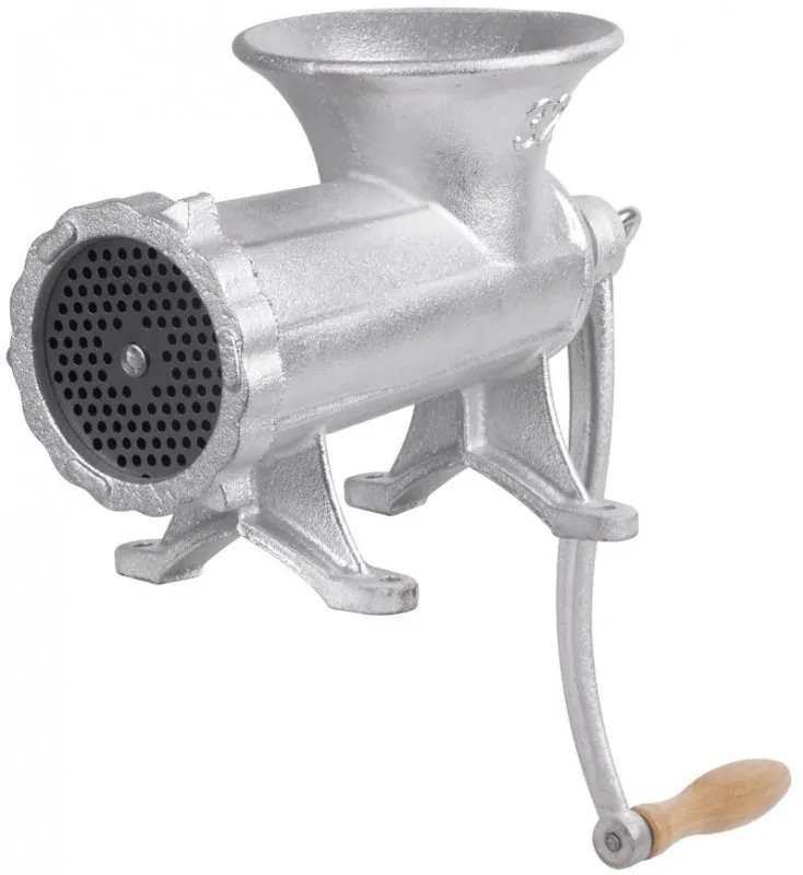 Mlin za mlevenje mesa MagicHome fi 5mm Slovakia