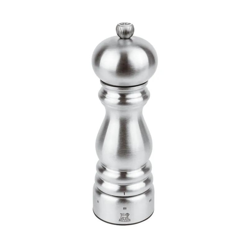 Mlin za so Peugeot Paris Chef 22cm inoks Sambonet