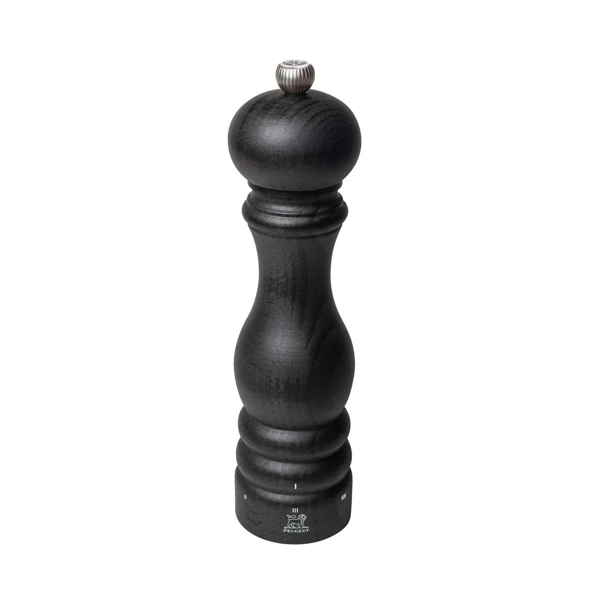 Mlin za so Peugeot Paris U-Select 22cm grafit Sambonet