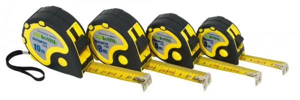 MM3 Trometar magnetni TM Kovine