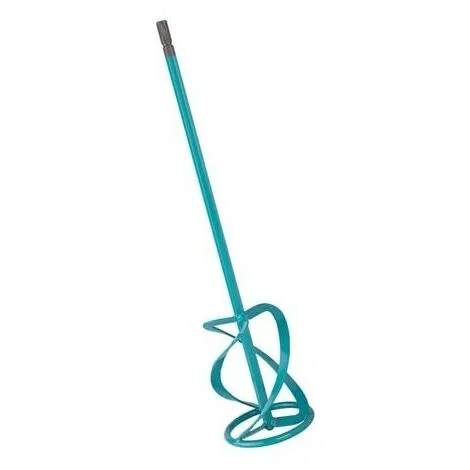 MM85S Nastavak za mikser fi 85x400mm Collomix