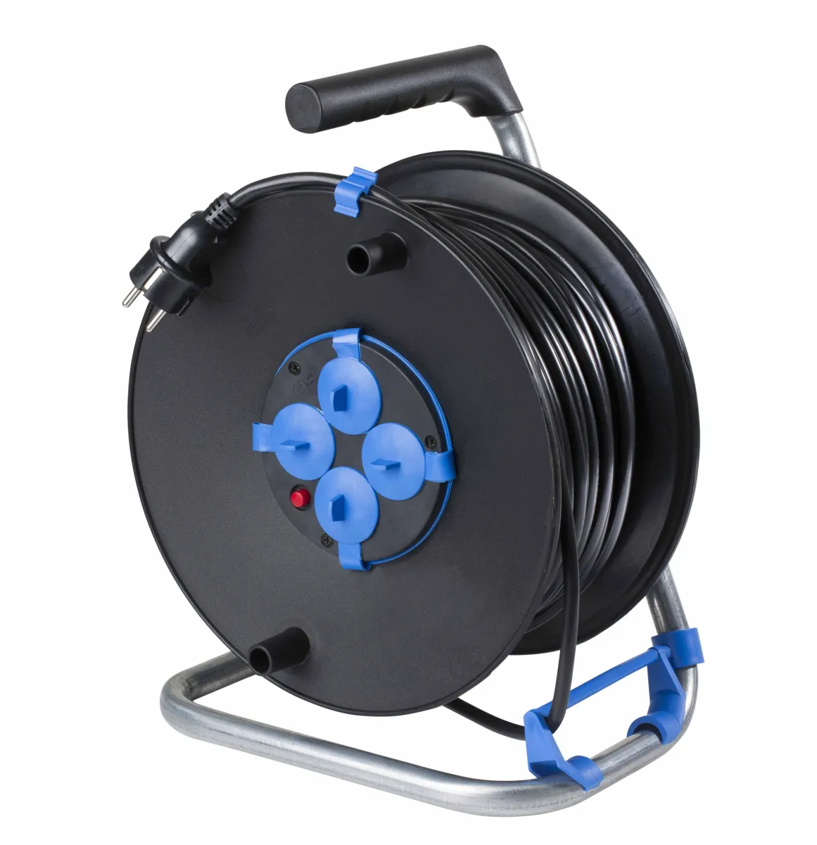 Motalica H05RR-F 3G1.5 25m