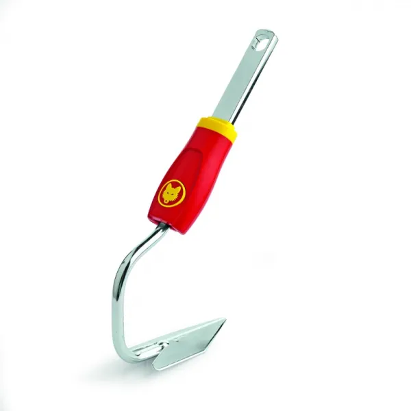 Motičica BI-M 3.5cm klik sistem za otpušt. tla u uskim redovima WG