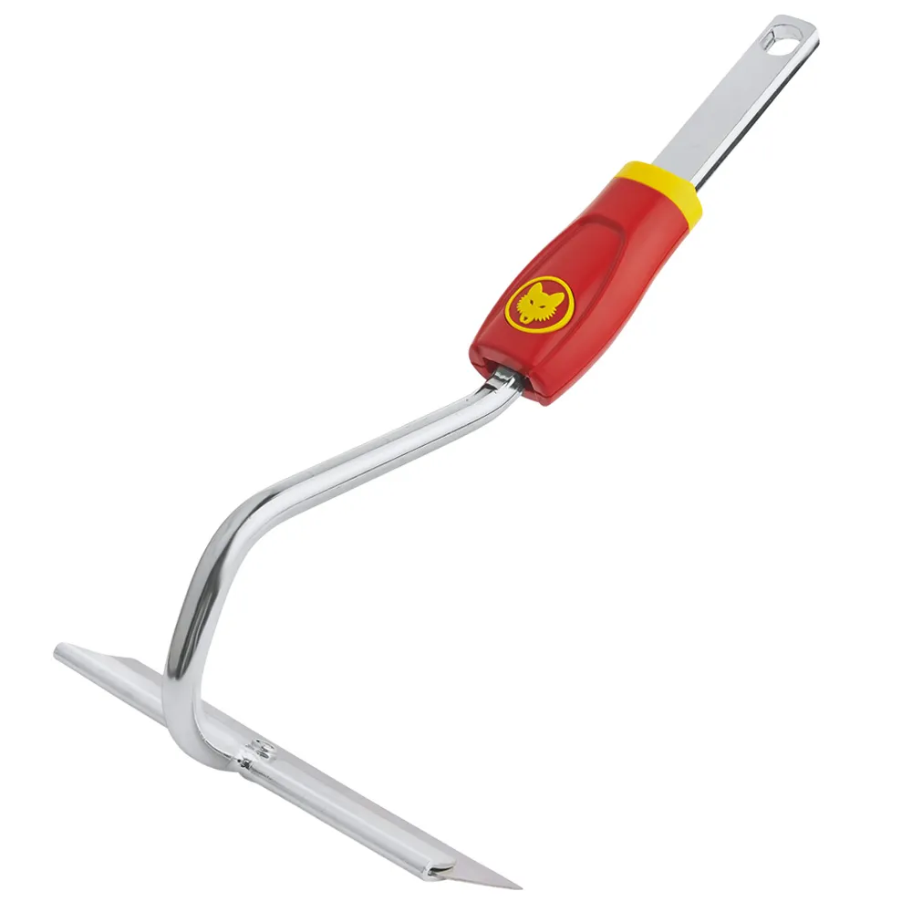 Motičica ravna HU-M 15 15cm klik sistem Wolf Garten