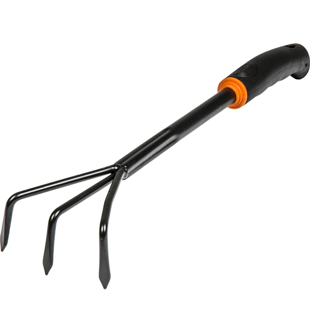 Motičica za korov 39cm Bradas
