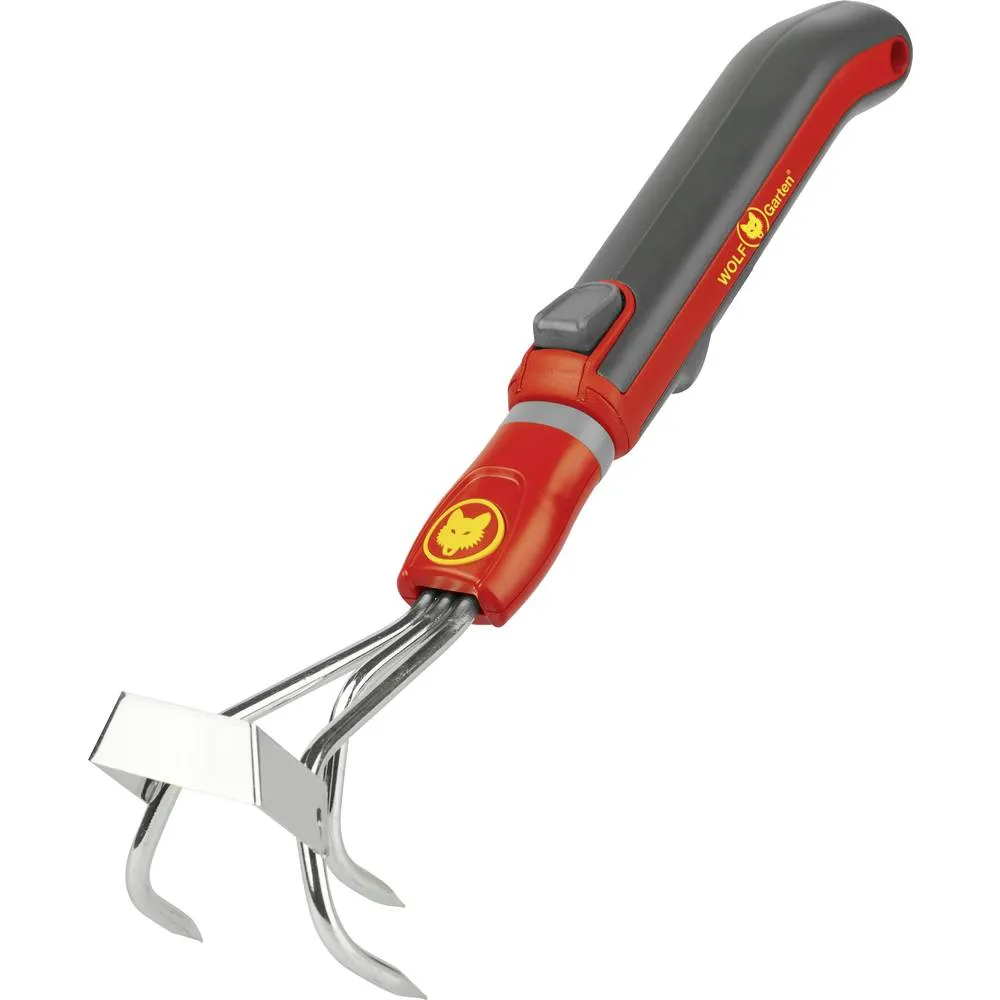 Motičica za korov LB-M/ZM 015 7cm Wolf Garten