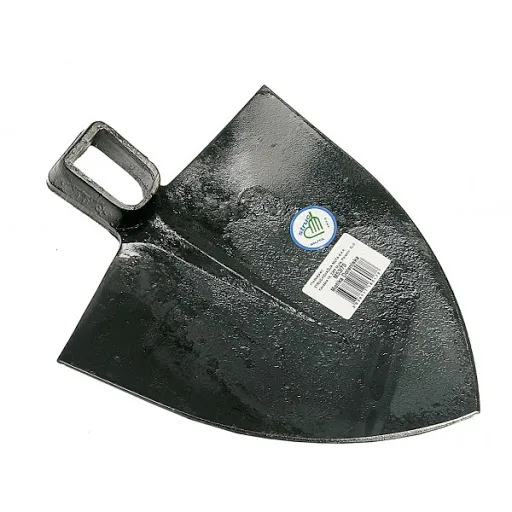 Motika Dolenjska 200x190mm bez držala Struc