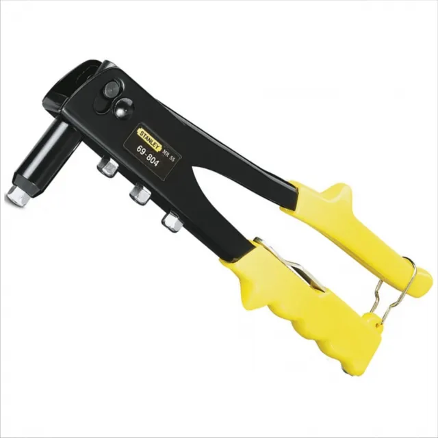 MR55 klešta za pop nitne 2.5-5mm