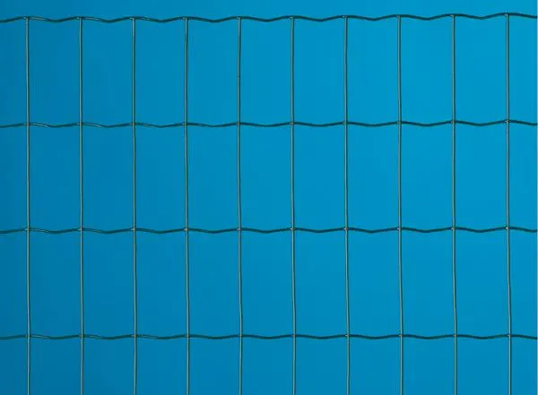 Mrežasta ograda Classic 5m x 102cm