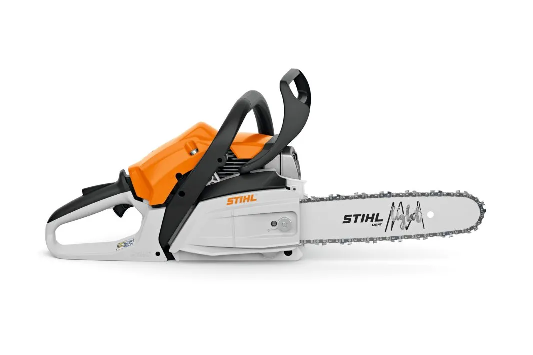 MS 162 Benzin. motorna testera 1.8KS mač 30cm Stihl