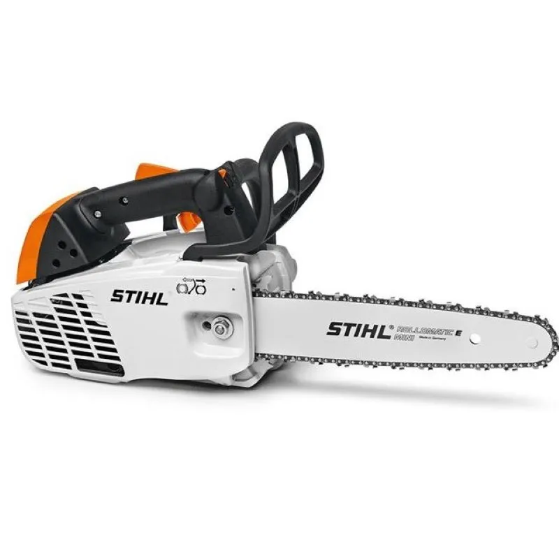 MS 194 T Benz. jednoručna motorna testera 1.8KS mač 30cm Stihl
