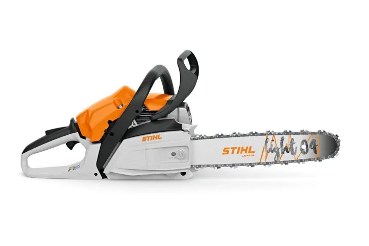 MS 212 Benz. motorna testera 2.4KS mač 35cm Stihl
