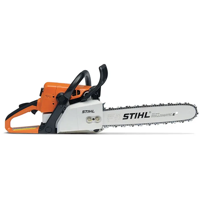 MS 250 Benz. motorna testera 3.1KS mač 40cm  Stihl