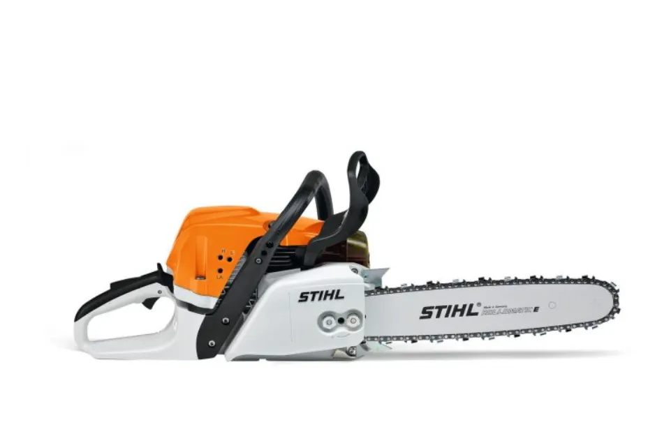 MS 310 Benz. motorna testera 4.4KS mač 45cm Stihl