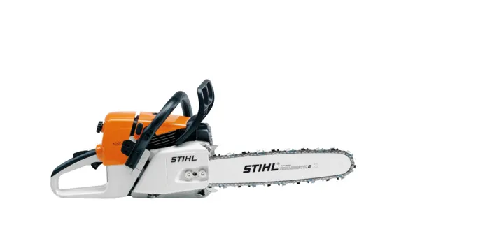 MS 361 Benz. motorna testera 4.6KS mač 40cm Stihl