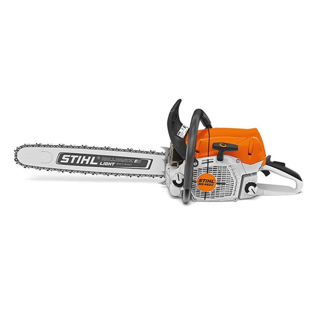 MS 462 C-M Benz. motorna testera 6.0KS mač 45cm Stihl