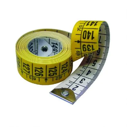 MS Metar krojački 150cm TM Kovine