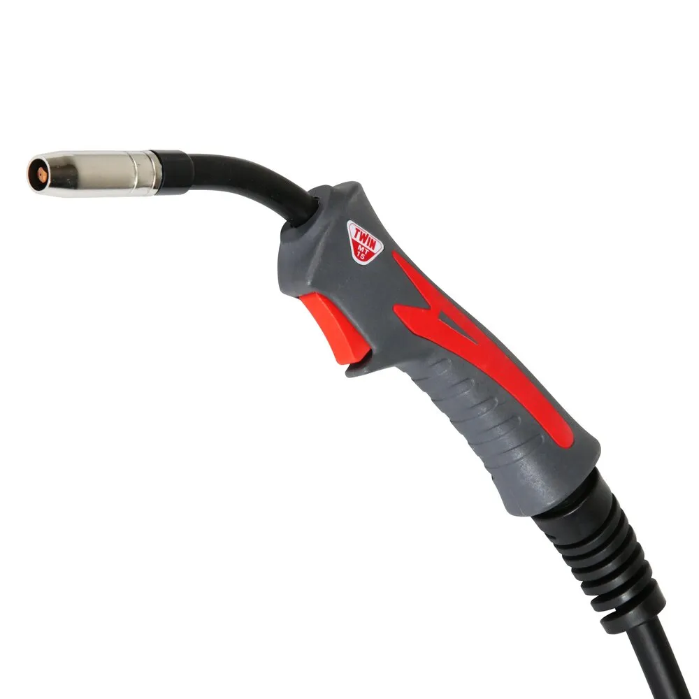 MT 15 MIG Gorionik 3m 220A Telwin