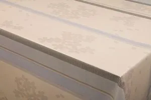 Mušema za sto 140 cm Patifix