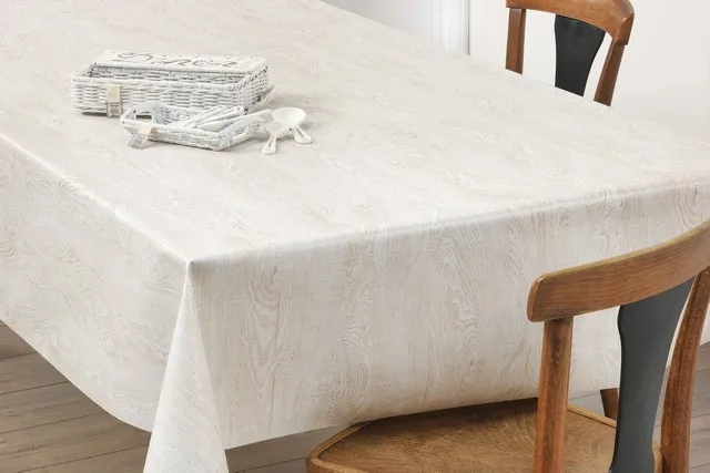 Mušema za sto Onszelf 140cm Patifix
