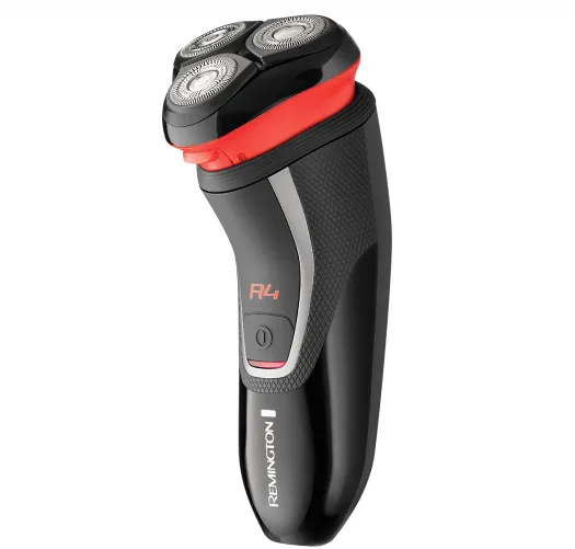 Muški brijač rotirajući R4 Style Series Remington