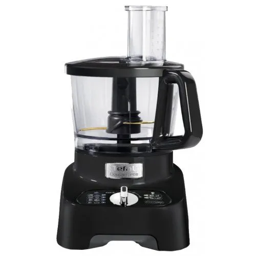Multipraktik Double Force 1000W crni Tefal