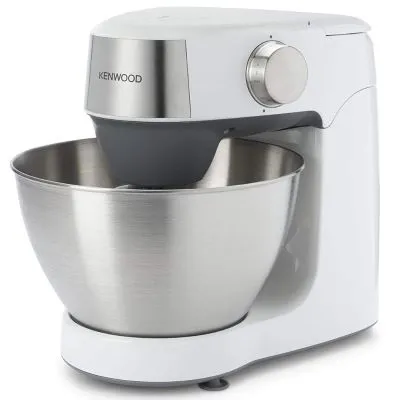 Multipraktik Prospero Plus 1000W boja srebra Kenwood