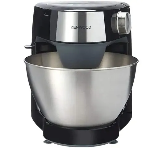 Multipraktik Prospero Plus 1000W crni Kenwood