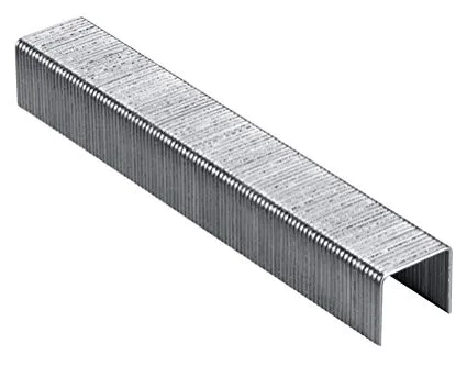 Municija za heftalicu tip 53 11.4x10mm 1000/1 Bosch