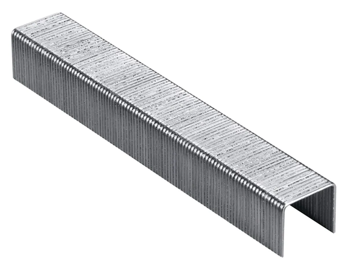 Municija za heftalicu tip 53 11.4x14mm 1000/1 Bosch