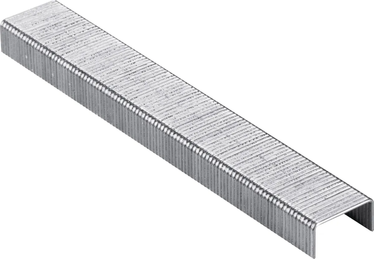 Municija za heftalicu tip 53 11.4x6mm 1000/1 Bosch