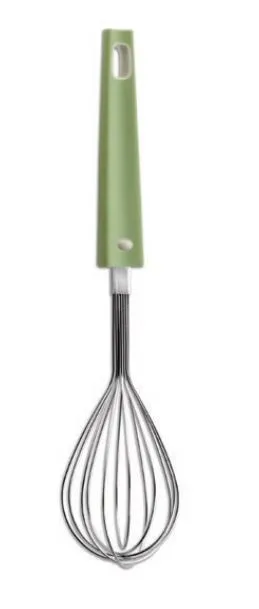 Mutilica Vera 29.7cm inoks Ghidini