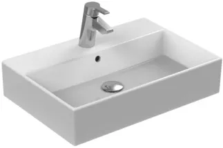 Nadgradni umivaonik STRADA 500x420mm Ideal Standard