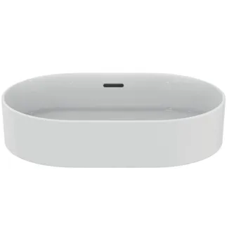 Nadgradni umivaonik STRADA II ovalni 600 Ideal Standard