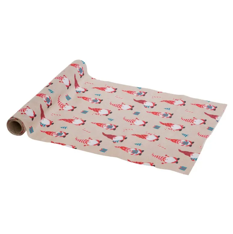 Nadstolnjak Gnome 28x300cm Atmosphera