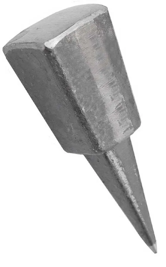 Nakovanj za otkivanje kose 120x35mm 540g TKSL