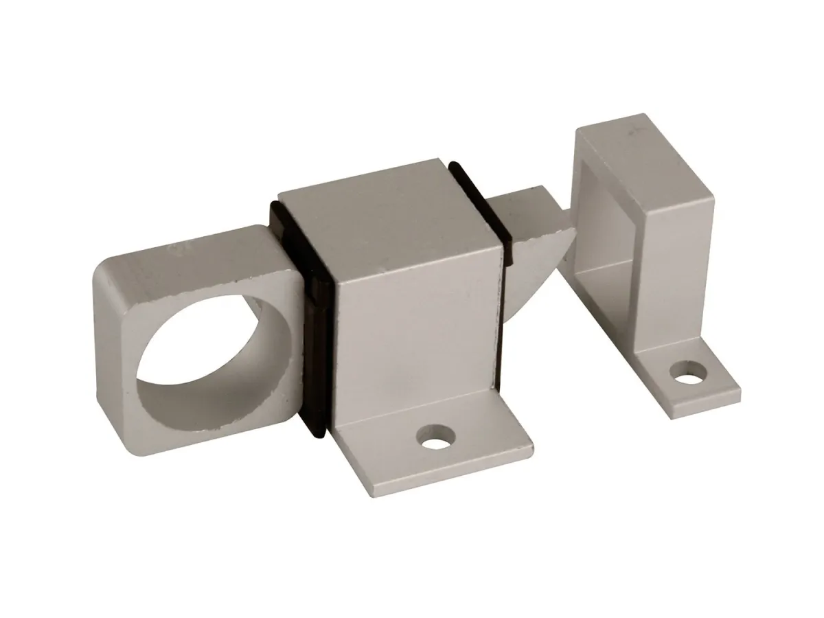 Šnaper za prozor mod. 960 22x40mm alum. Amig