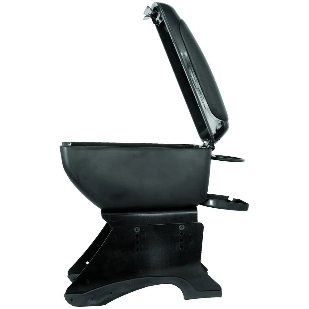 Naslon za ruku Compact Carpoint