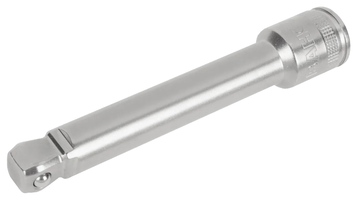 Nastavak 1/2" 75mm Bahco