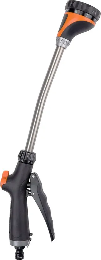 Nastavak za crevo-štapni pištolj Black&Decker